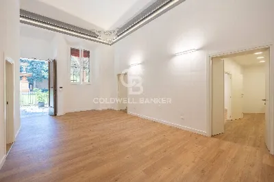 Appartamento in vendita a Bologna, Centro - foto 6