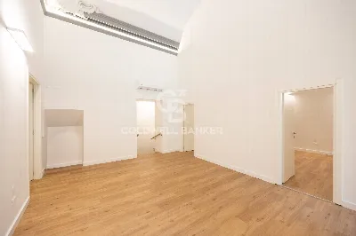 Appartamento in vendita a Bologna, Centro - foto 8