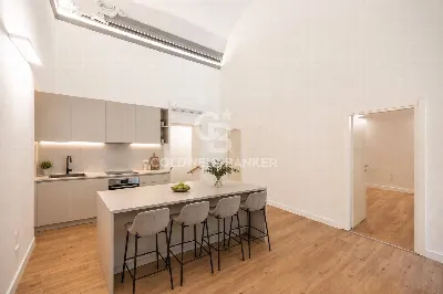 Appartamento in vendita a Bologna, Centro - foto 9