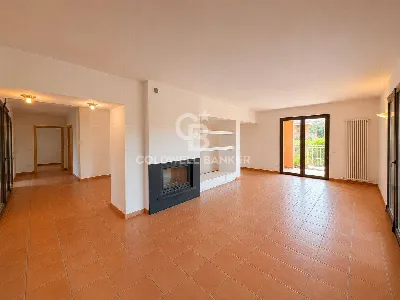 Appartamento in vendita a Montefiore Conca - foto 10