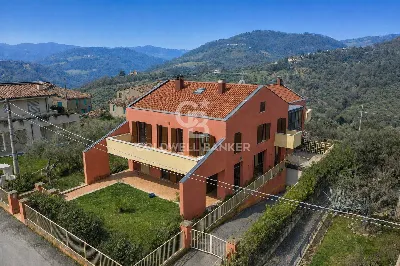 Appartamento in vendita a Montefiore Conca - foto 3