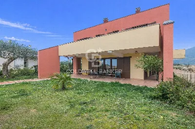 Appartamento in vendita a Montefiore Conca - foto 4