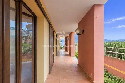 Appartamento in vendita a Montefiore Conca - foto 7