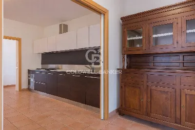 Appartamento in vendita a Montefiore Conca - foto 8