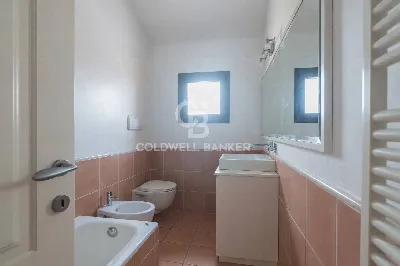 Appartamento in vendita a Montefiore Conca - foto 10