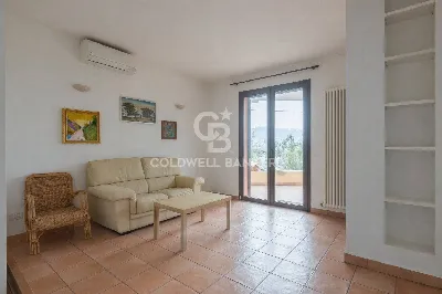 Appartamento in vendita a Montefiore Conca - foto 4