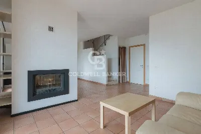Appartamento in vendita a Montefiore Conca - foto 5