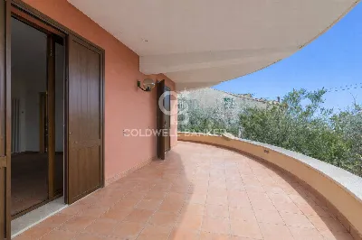 Appartamento in vendita a Montefiore Conca - foto 7