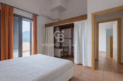Appartamento in vendita a Montefiore Conca - foto 8