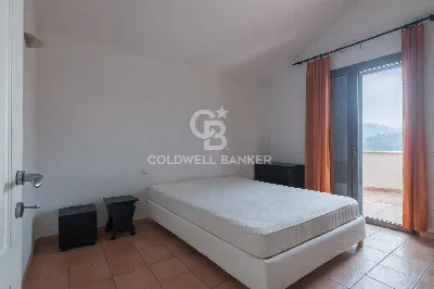 Appartamento in vendita a Montefiore Conca - foto 9