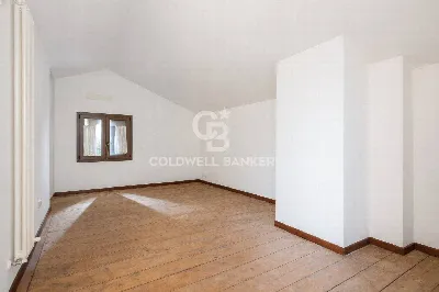 Appartamento in vendita a Montefiore Conca - foto 10