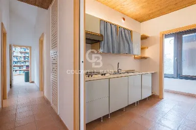 Appartamento in vendita a Montefiore Conca - foto 3