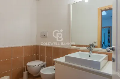 Appartamento in vendita a Montefiore Conca - foto 6