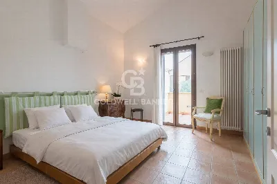 Appartamento in vendita a Montefiore Conca - foto 5