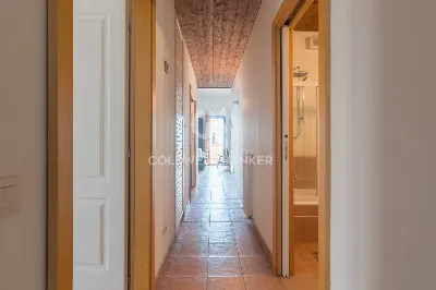 Appartamento in vendita a Montefiore Conca - foto 8