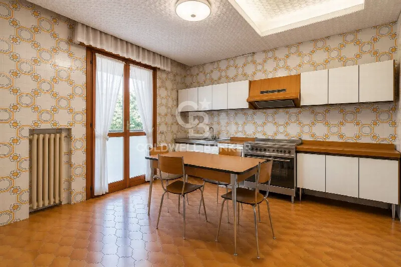 Appartamento in vendita a Rimini, Marebello, Rivazzurra, Miramare - foto 1