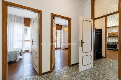 Appartamento in vendita a Rimini, Marebell... - foto 10