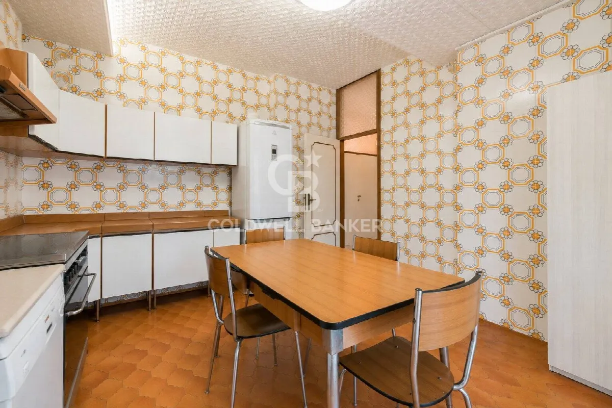 Appartamento in vendita a Rimini, Marebello, Rivazzurra, Miramare - foto 2