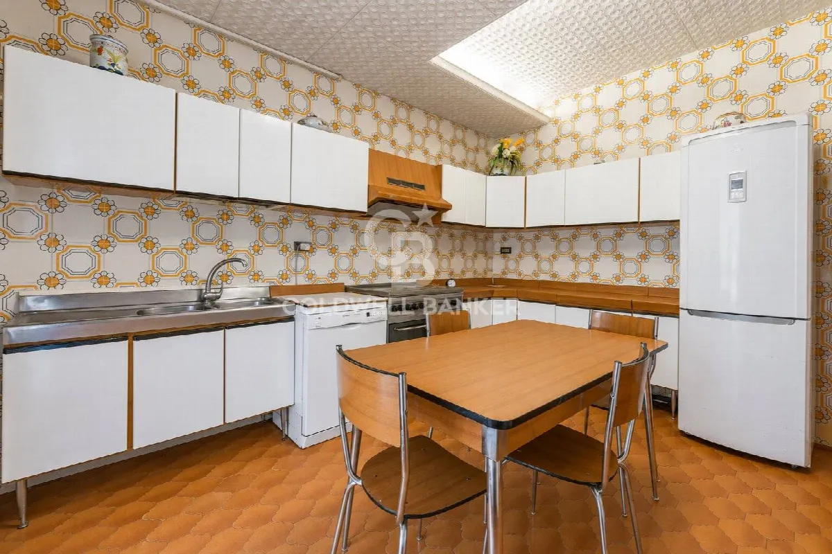 Appartamento in vendita a Rimini, Marebello, Rivazzurra, Miramare - foto 3