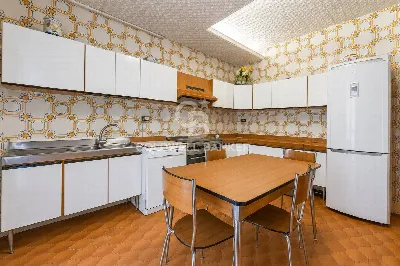 Appartamento in vendita a Rimini, Marebell... - foto 3