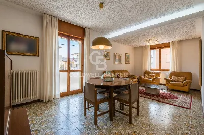 Appartamento in vendita a Rimini, Marebell... - foto 4