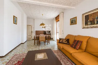 Appartamento in vendita a Rimini, Marebell... - foto 5