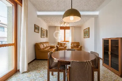 Appartamento in vendita a Rimini, Marebell... - foto 6
