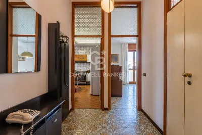 Appartamento in vendita a Rimini, Marebell... - foto 7