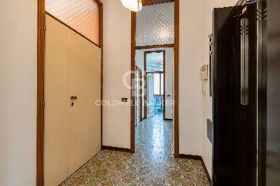 Appartamento in vendita a Rimini, Marebell... - foto 8