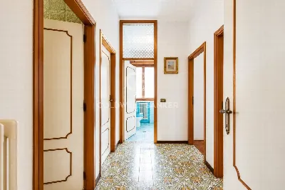Appartamento in vendita a Rimini, Marebell... - foto 9