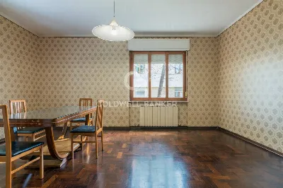 Appartamento in vendita a Urbino - foto 3