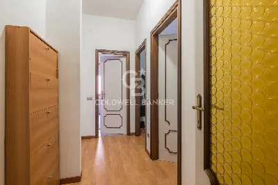 Appartamento in vendita a Urbino - foto 7