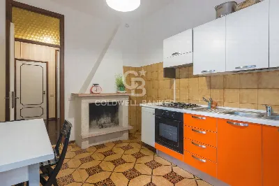 Appartamento in vendita a Urbino - foto 8