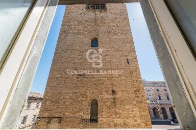 Appartamento in vendita a Recanati - foto 10