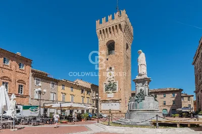 Appartamento in vendita a Recanati - foto 2