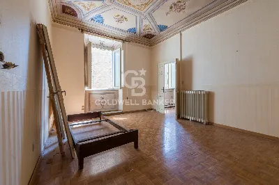 Appartamento in vendita a Recanati - foto 4