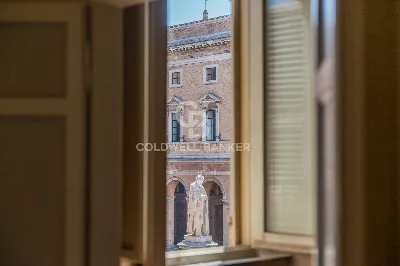 Appartamento in vendita a Recanati - foto 8