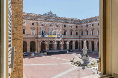 Appartamento in vendita a Recanati - foto 9