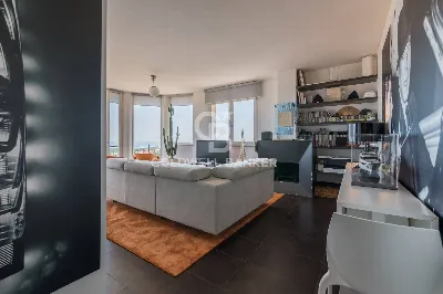 Appartamento in vendita a Riccione - foto 10