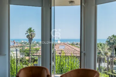 Appartamento in vendita a Riccione - foto 2
