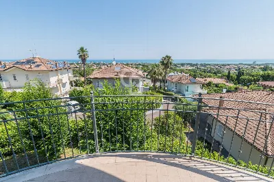 Appartamento in vendita a Riccione - foto 4