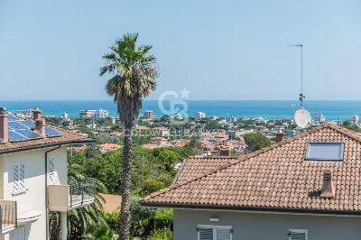 Appartamento in vendita a Riccione - foto 6