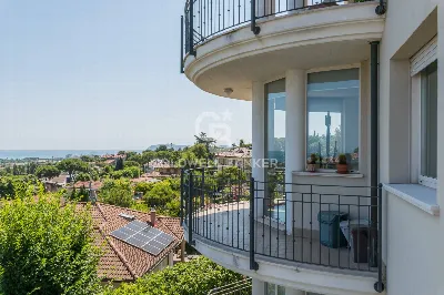 Appartamento in vendita a Riccione - foto 7
