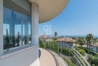 Appartamento in vendita a Riccione - foto 8