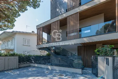 Appartamento in vendita a Riccione - foto 1