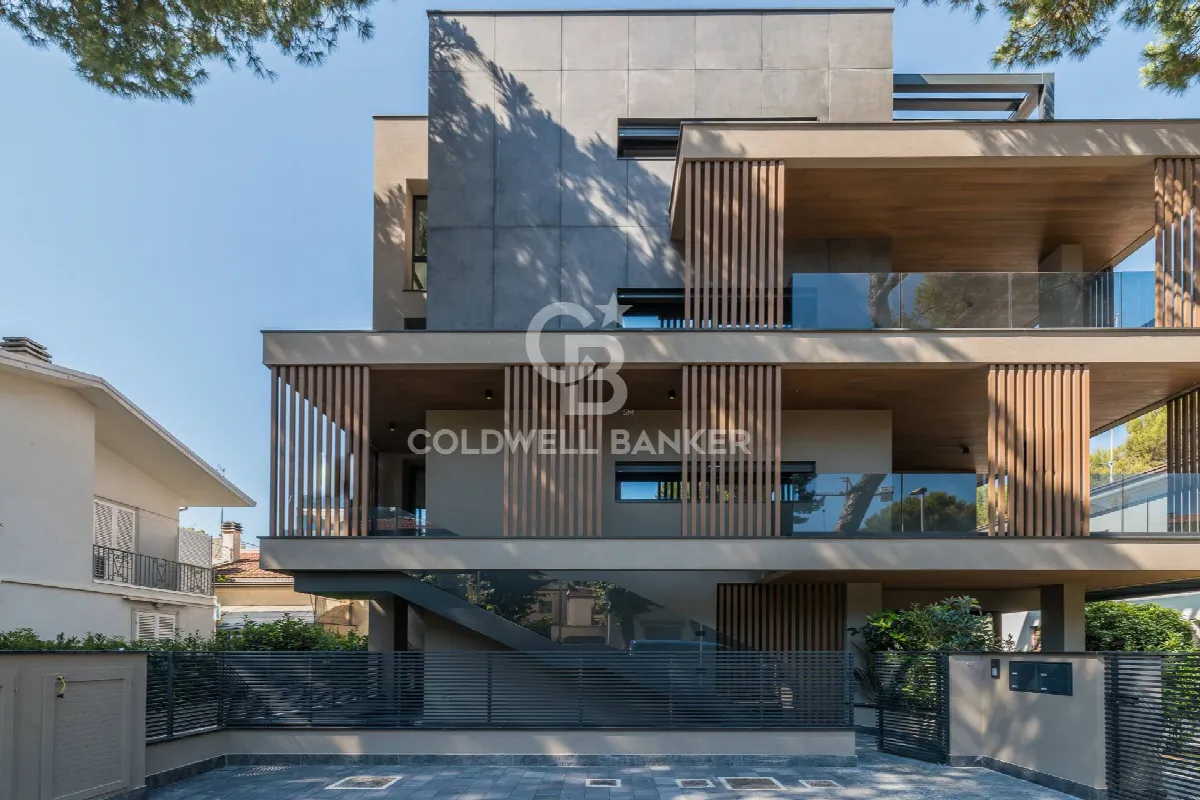 Appartamento in vendita a Riccione - foto 2