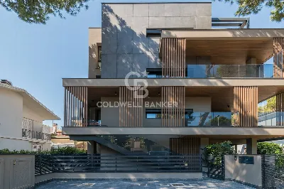 Appartamento in vendita a Riccione - foto 2