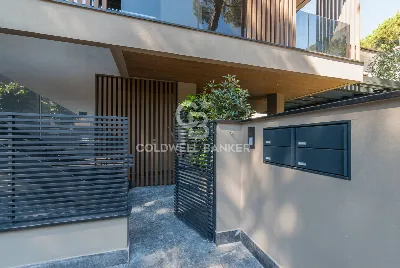 Appartamento in vendita a Riccione - foto 4