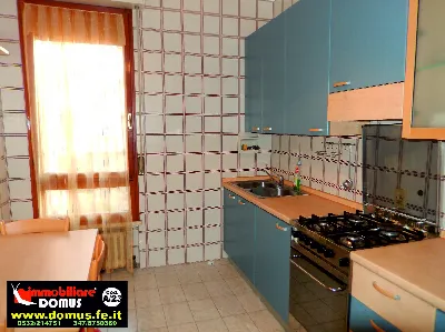 Appartamento in vendita a Ferrara - foto 2