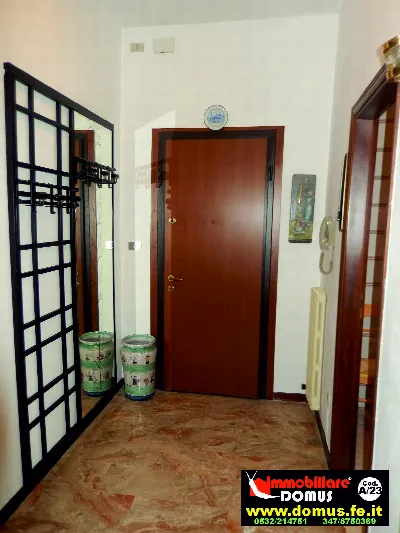 Appartamento in vendita a Ferrara - foto 7